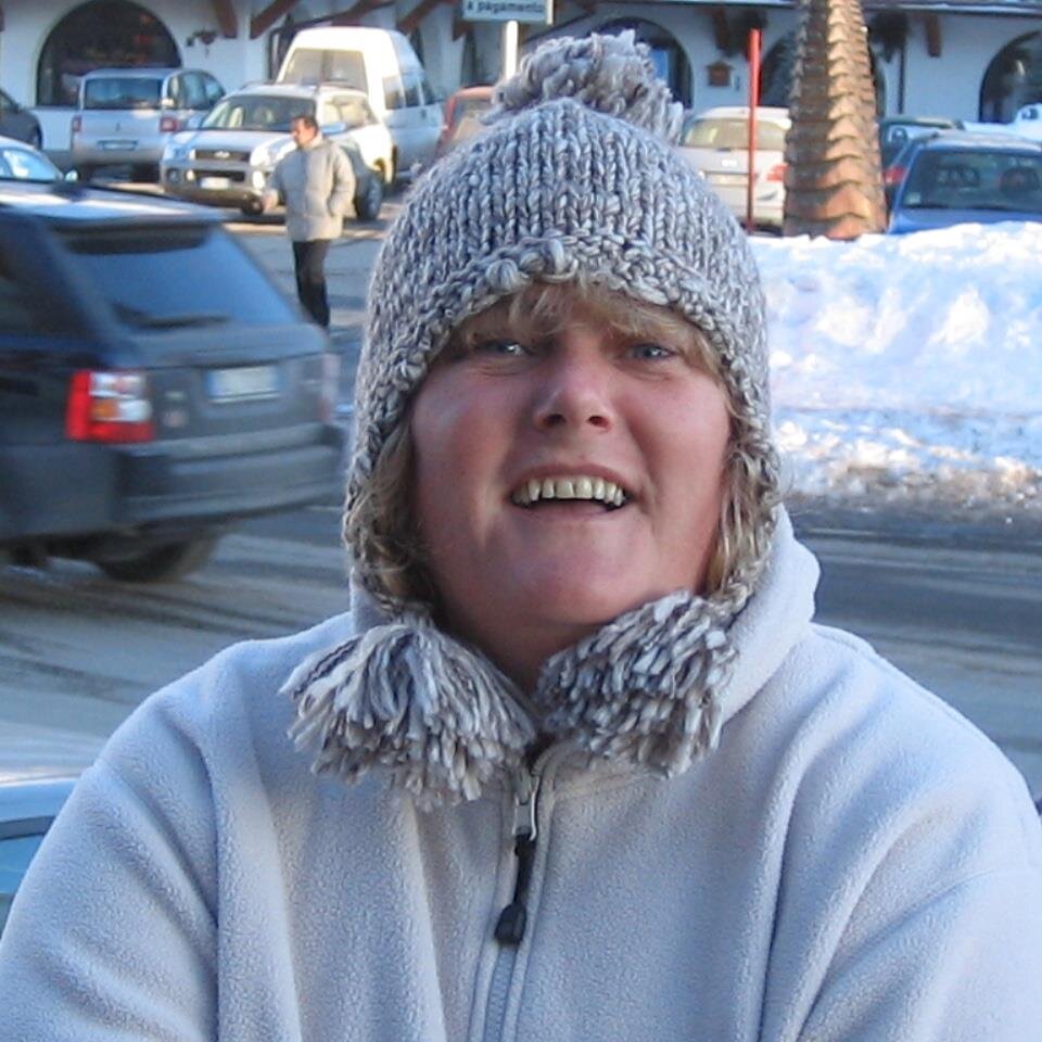 juliej54321's profile picture. 