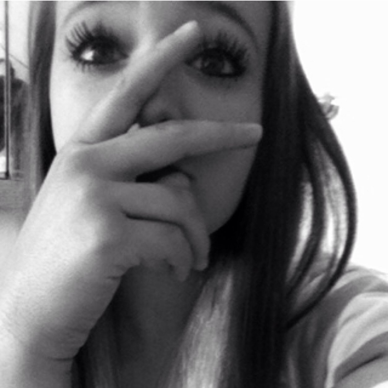 The soccerfield, yeah thats what i call home....♡ Ive been hated and treated wron but my head still remains high.