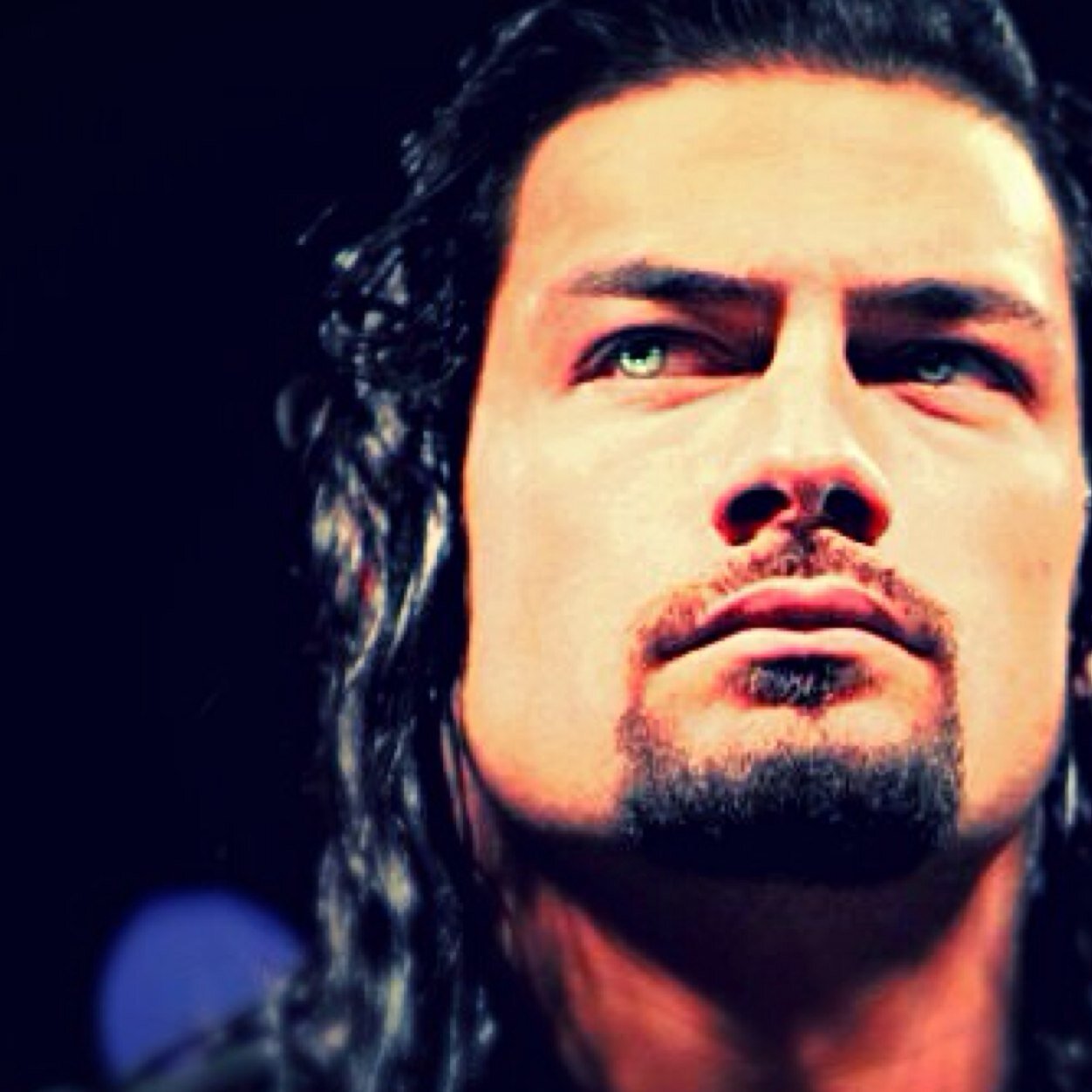 LheageWrath's profile picture. The Blind King. Head of the King's Compound RP group. 21+ ONLY. For entertainment purposes ONLY.