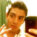 Raul Davila Allano (@599028047cae475) Twitter