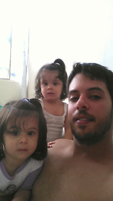 luisfe2806's profile picture. 