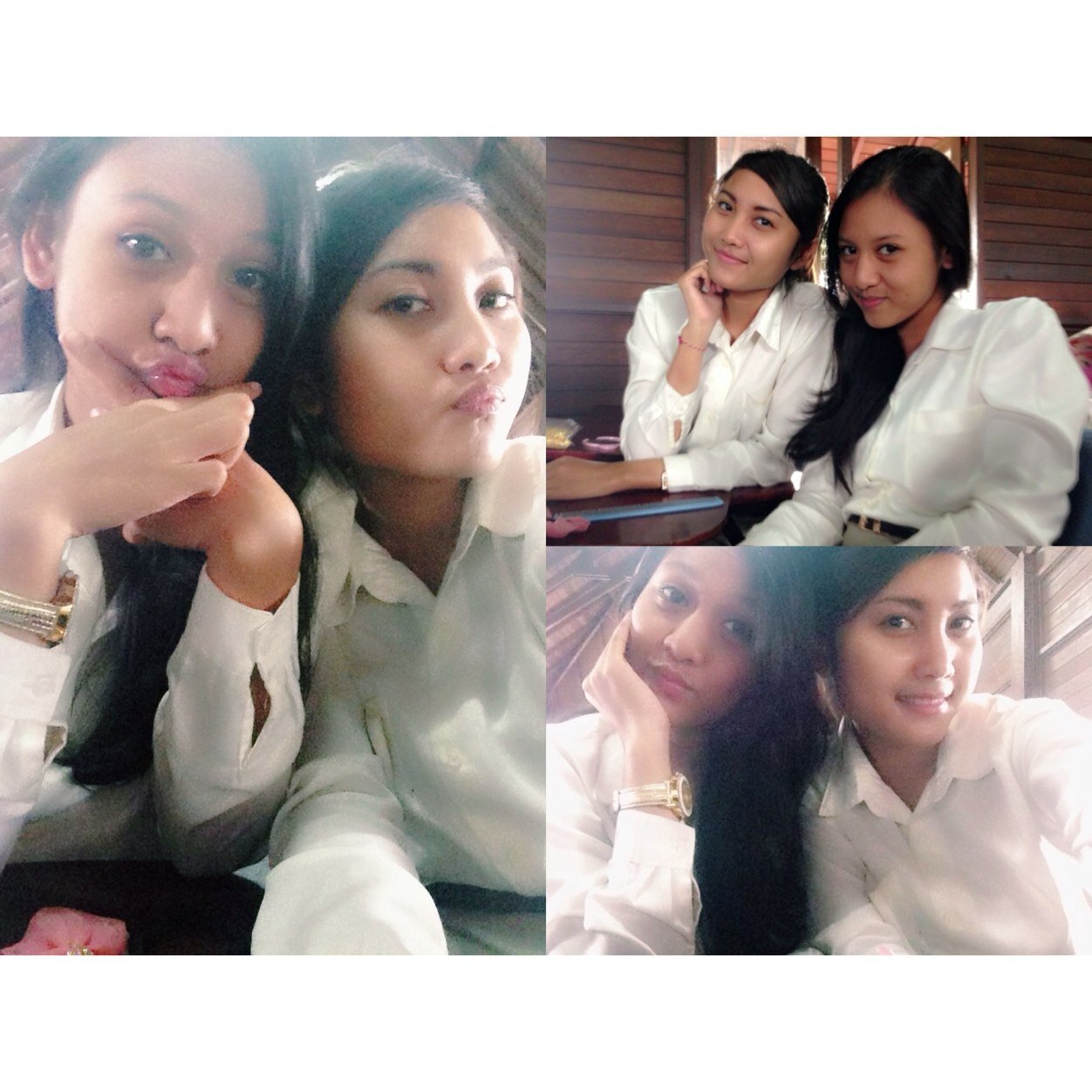 S1 Nursing::STIKES BALI