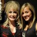 Mary Sarah Fan (@msfan6) Twitter profile photo