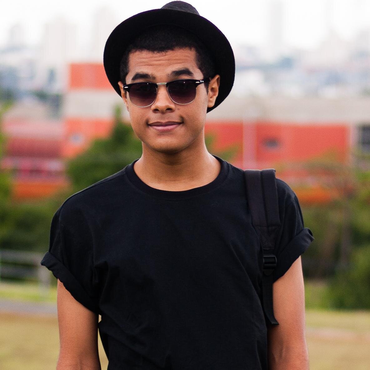 Twitter oficial do blog Papo de Caio. Aqui vocês encontrarão todos os posts, novidades e etc. By: @keepcalmcaio