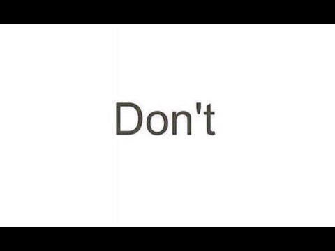 Lacarlotaloca's profile picture. 