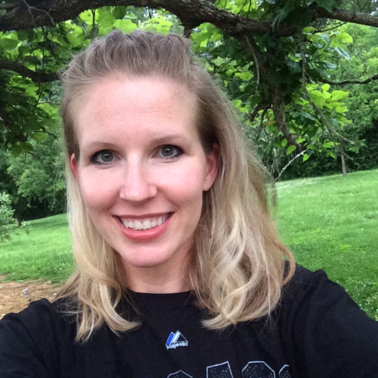 Mom of 3, math teacher, student, runner. #ilovemath