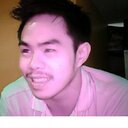 marc lance Merlin - @marc_lance - Twitter