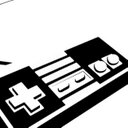 Tim McFarlane - @mcfarlane_tim - Twitter