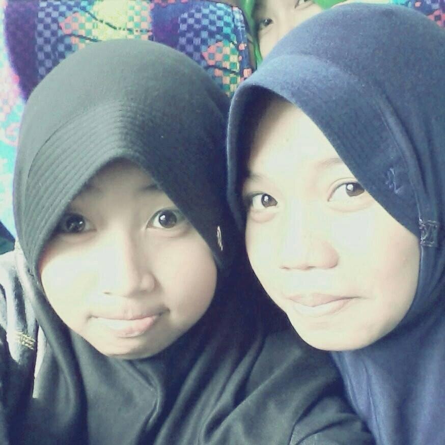 ale_ajol's profile picture. thanks for being my best friend who's been there and back with me..