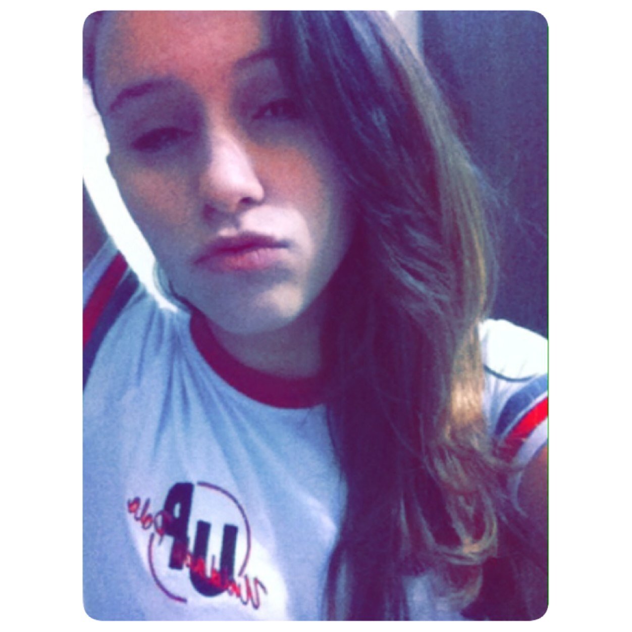 Wpp; 97131402/ Snap; zagottoduda