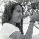 Estrella Ramos - @fatimastarsita - Twitter