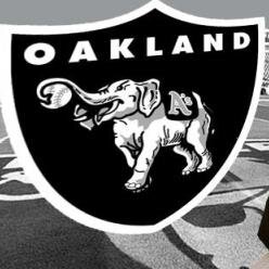 Susan_Dunlap1's profile picture. 