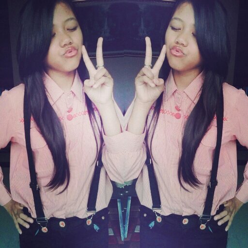 (ʃƪ'⌣')♥
