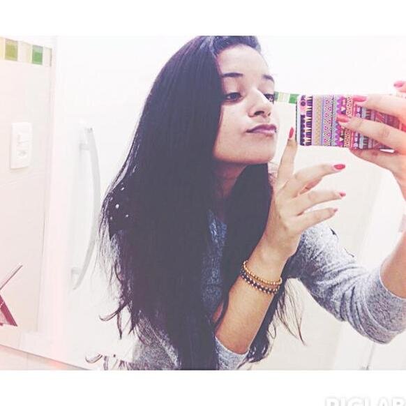 Life is way too short for bad vibes 
http://t.co/NvC3MrBh81