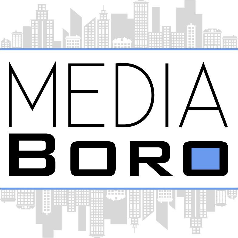 MediaBoro's profile picture. An innovative digital agency. Helping your business become the trend through social, mobile & local strategies.