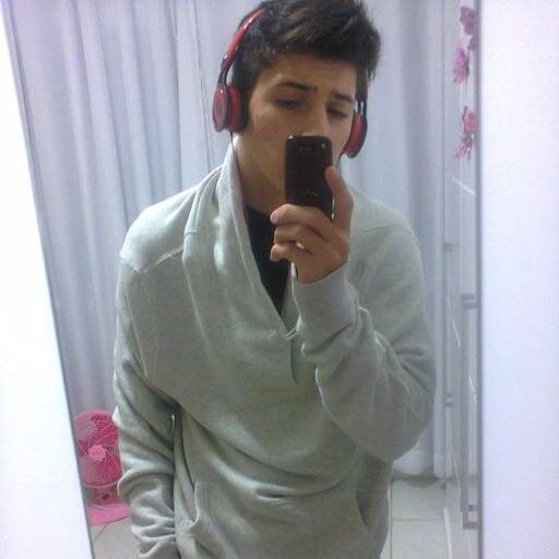 WhatsApp 54 9950-6590