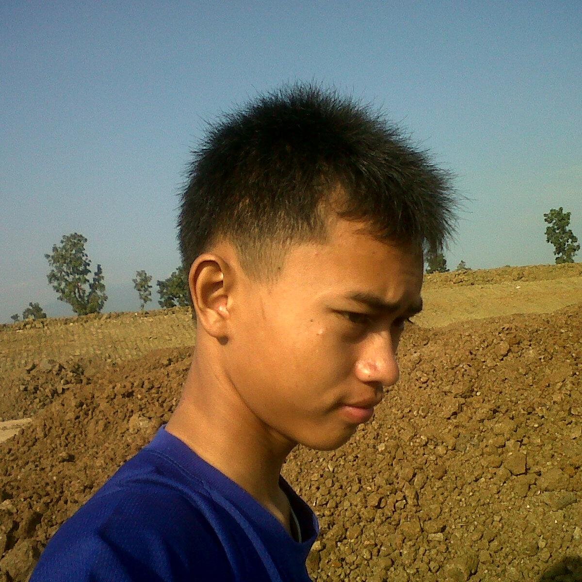 krisno_setiaku's profile picture. setiaku indramayu