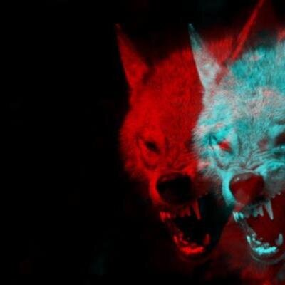 Una colección de pensamientos debe ser una farmacia donde se encuentra remedio a todos los males. 
-Voltaire