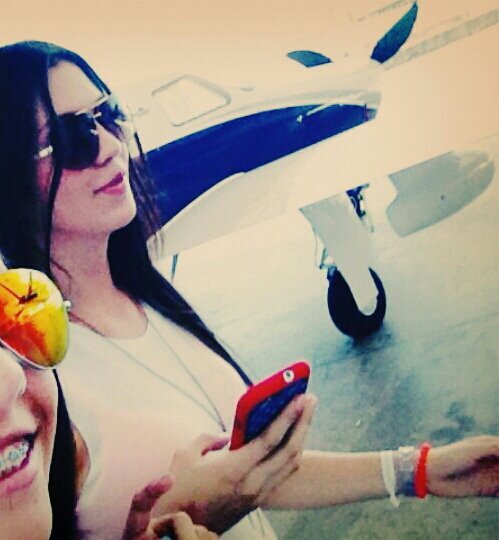 Julianasv72's profile picture. 