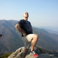 T.J. (@tj_clouatre) 's Twitter Profile