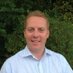 Mark Liddiard (@mark_pdqaltd) Twitter profile photo Mark Liddiard (@mark_pdqaltd) Twitter profile photo