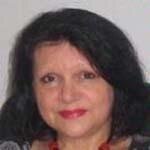 Real estate professional Distressed properties, short sales, foreclosures. Traditional sales and purchases.708-539-9900. http://t.co/ncVRHTMH