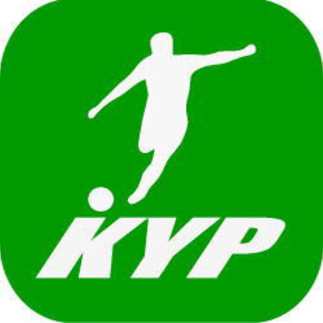 東京・神奈川を中心に毎週フットサル大会・サッカー大会を開催！