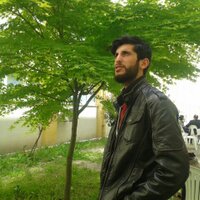 mehmet karaçöl (@mhmkrcl) 's Twitter Profile