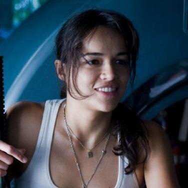 BlueNiniva's profile picture. Interventions Operative for Cerberus Solutions, I work under Jessica Vanderbilt ((The Secret World RP IC Posts))