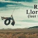 luis alberto martell - @chachinmartell - Twitter