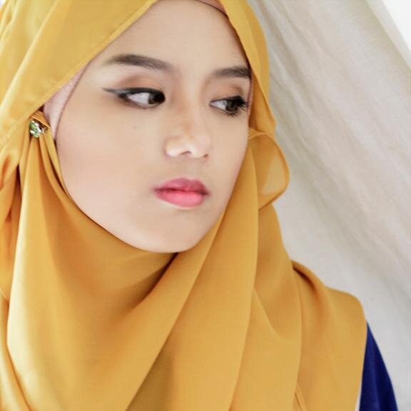 0831-8037-3335 (SMS/TELP) | 763EF36F (BBM)

Terima-kasih buat sahabat2 yang terus mensuport http://t.co/ux8YQrZw9d
http://t.co/JY8YTTDkVR
