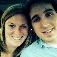 amy skinner (@amyskinner3) 's Twitter Profile