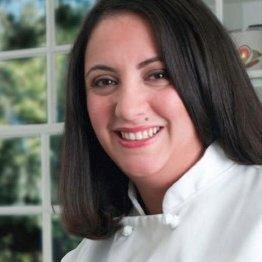 I'd love to teach ~YOU~ to cook better! Thermodynamics, Organic Chemistry, with a pinch of sugar & an occasional dash of vinegar (-‿•)  (she/her)