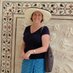 Marie Peppler (@mariepeppler) Twitter profile photo