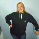 Cinthiasosa@gmail.co (@cinthiasosa2298) Twitter