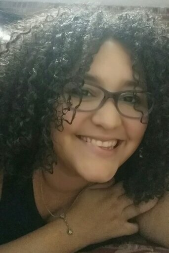 AlbhaB's profile picture. Every day more human, less perfect and more happy Cada día mas humana, menos perfecta y mas feliz.