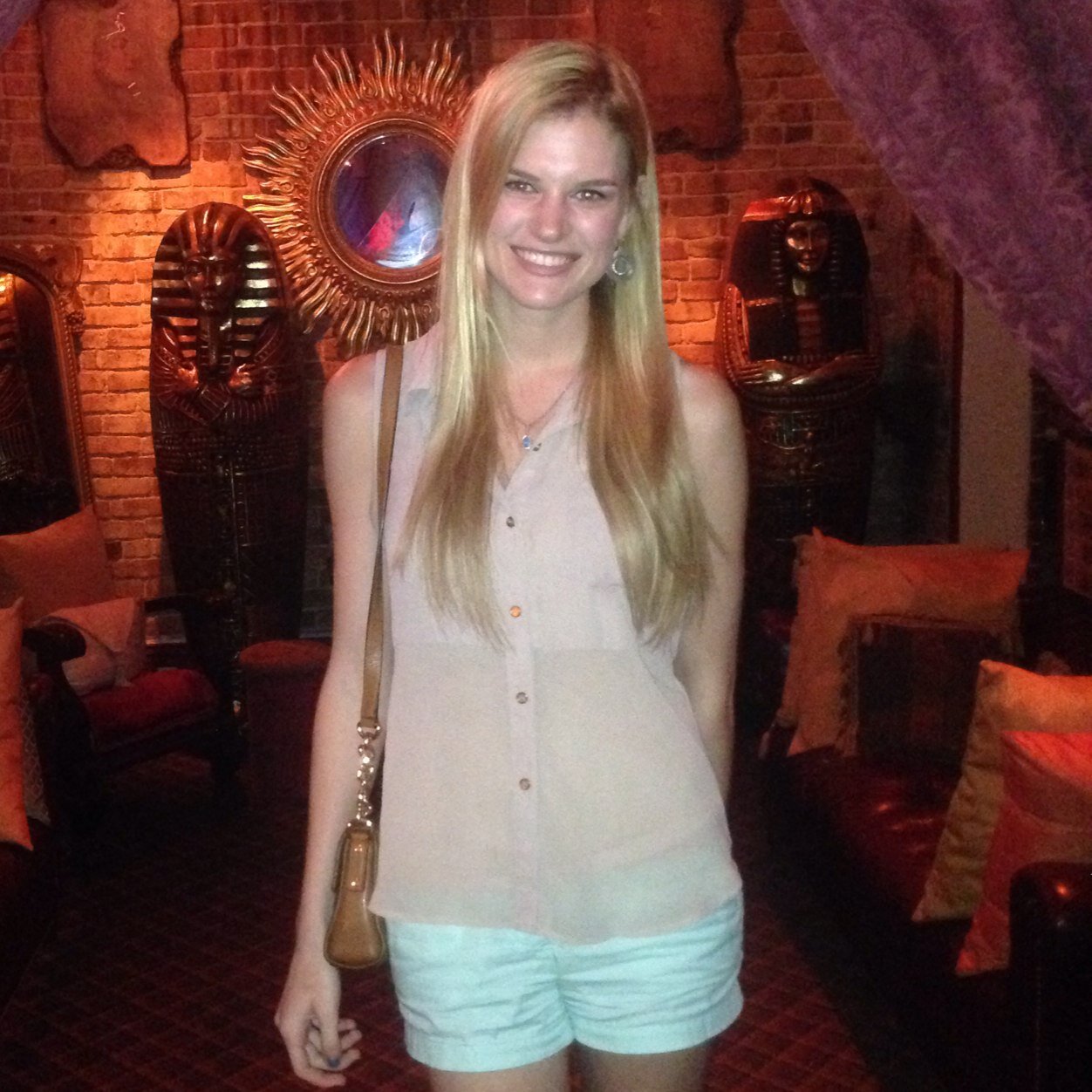 Sara__Mani's profile picture. Traveling and nutella are my passion.