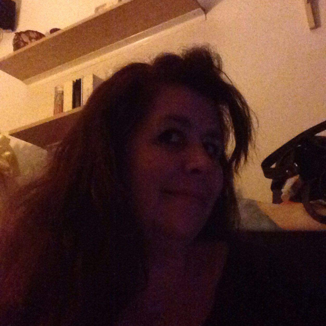 hively_m's profile picture. 