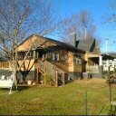 Craig Casdorph - @caspropaint - Twitter