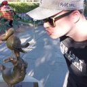 Andrew Freestone - @andrewf1979 - Twitter