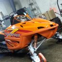 Rodney Jacques - @jacques_rodney - Twitter