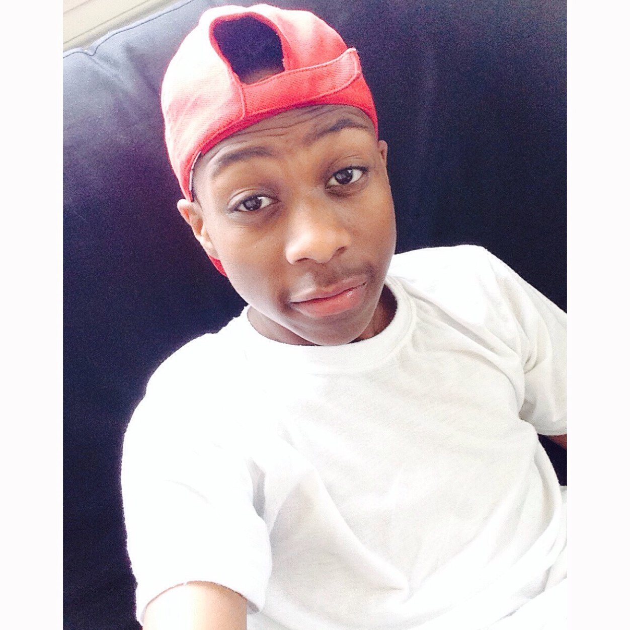 YoungKingBitch!!