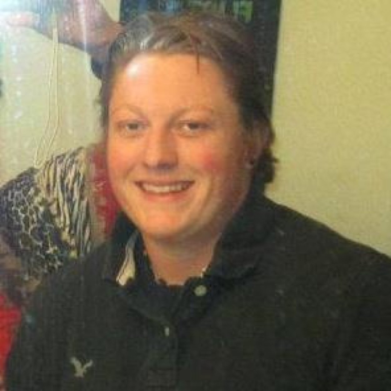 CartmanDaRugger's profile picture. Construction Superintendant/Project Manager at CCS. PLAYED FOR #WSCRUGBY