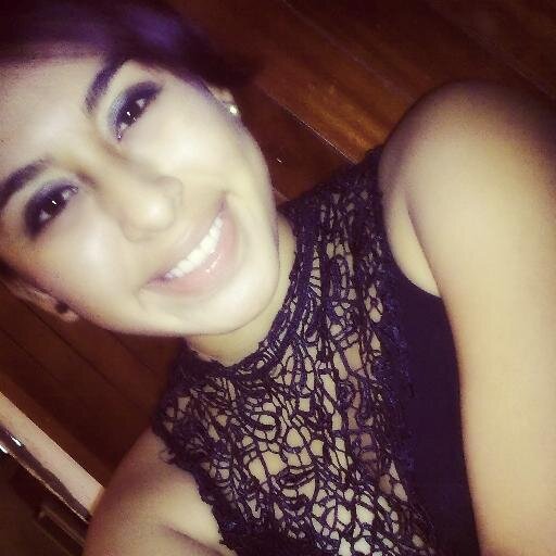 ~Pills N Potions∞♥