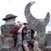 Jeff Drake (@the_drake) Twitter profile photo