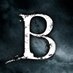 『Bloodborne』Official (@bloodborne_ps4) Twitter profile photo 『Bloodborne』Official (@bloodborne_ps4) Twitter profile photo