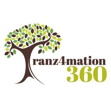 Tranz4mation360 T.v- Bringing You God's Gifts On Camera. Facebook: https://t.co/Ig1cUGtuTh https://t.co/yUie7HkYxe