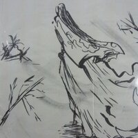 まるこ (@maruko__bnf) 's Twitter Profile