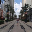 Caroline Jackman - @CarolineJackma1 - Twitter