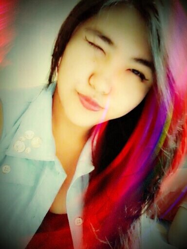 Hiii ,,iam VIE^^ . Ga biasa ngestalk, dan udah biasa di stalk. Hahaha enjoy your stalking
